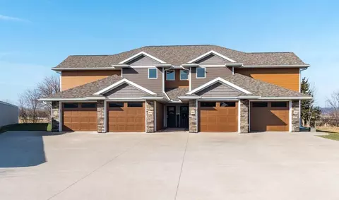 3810 Sunnyside, La Crosse, WI 54601