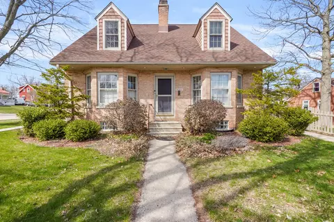 620 73rd, Kenosha, WI 53143