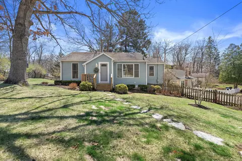 523 Valley, Twin Lakes, WI 53181