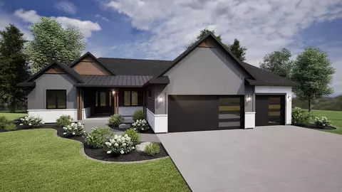 7876 W Drexel, Franklin, WI 53132