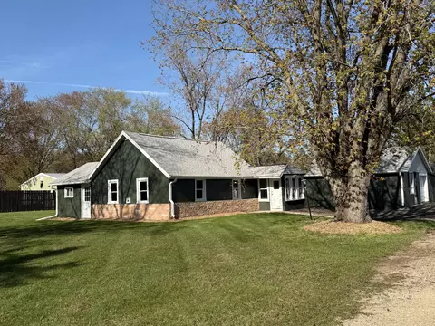 7454 Dellview, Little Falls, WI 54656