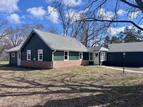 7454 Dellview, Little Falls, WI 54656