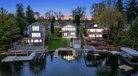 n50w35328 Wisconsin, Oconomowoc, WI 53066