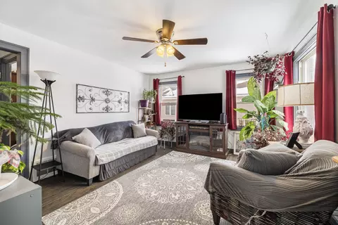 513 Sugar Crk, Delavan, WI 53115