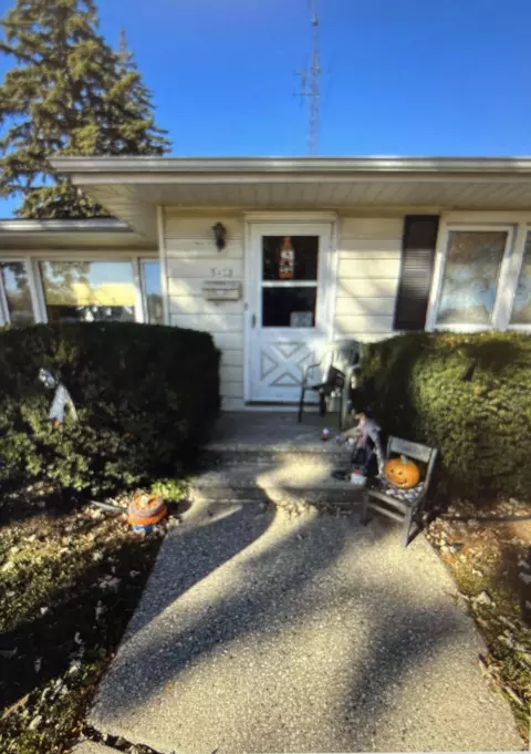 5612 39th, Kenosha, WI 53142