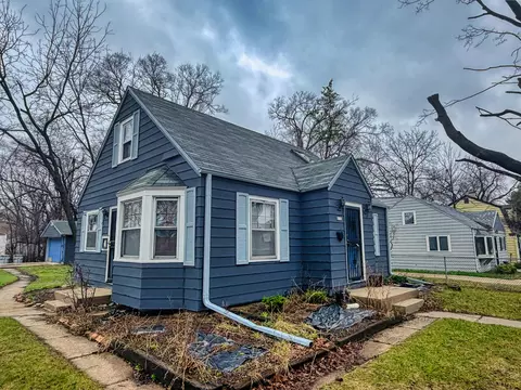 4305 N 63rd, Milwaukee, WI 53216