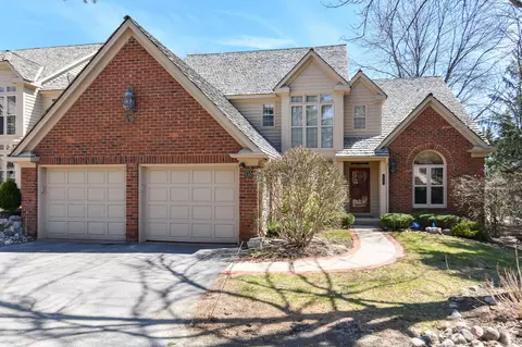 530 Park, Elm Grove, WI 53122