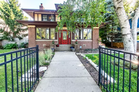 2915 Washington, Racine, WI 53405