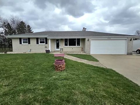 10741 Spring, Mount Pleasant, WI 53177