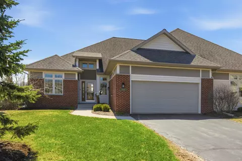 1909 Blue Spruce, Grafton, WI 53024