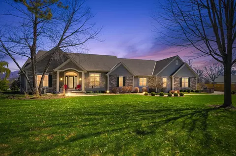 3313 47th, Kenosha, WI 53144