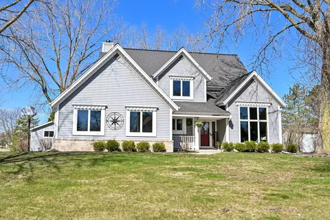 w143n6633 Aspen, Menomonee Falls, WI 53051