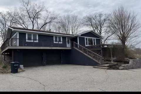 n2774 County Road K, Darien, WI 53114