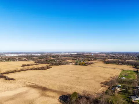 116 Th, Pleasant Prairie, WI 53158