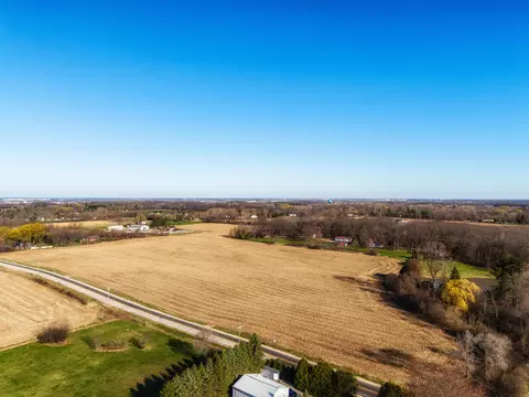 4700 116th, Pleasant Prairie, WI 53158
