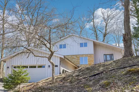 741 Summit, West Bend, WI 53095