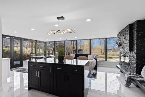 n69w13127 Harding, Menomonee Falls, WI 53051