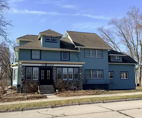 n46w5919 Spring, Cedarburg, WI 53012