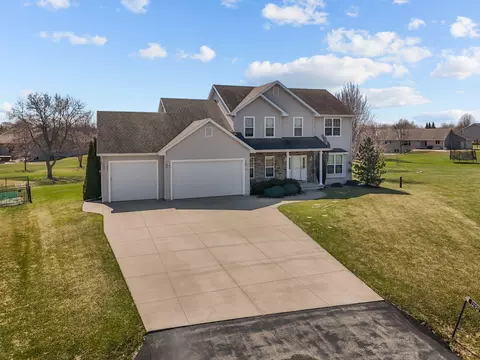 1290 Pemmican, Neenah, WI 54956