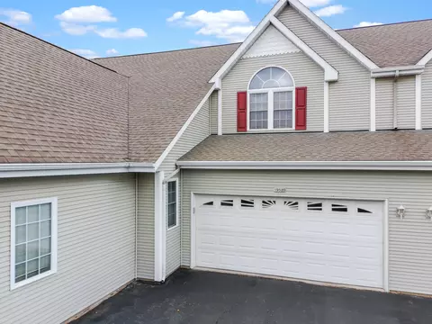 1952 Edwards #D, East Troy, WI 53120