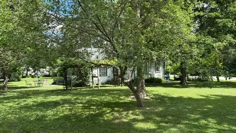 w862 Florence Road, Bloomfield, WI 53128