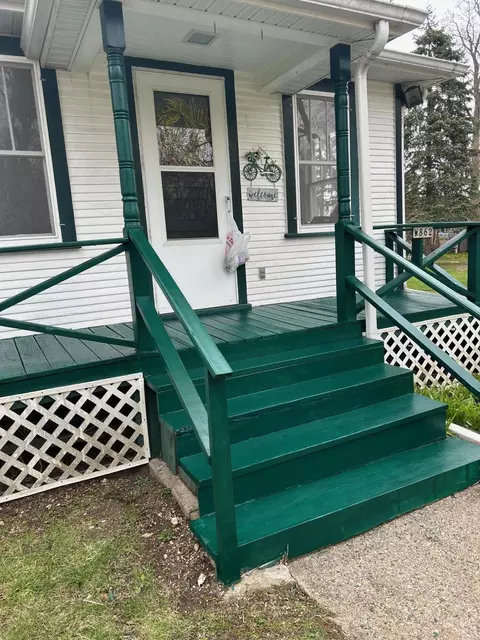 w862 Florence Road, Bloomfield, WI 53128