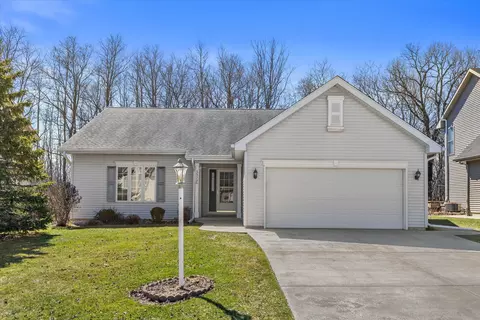 3329 125th, Pleasant Prairie, WI 53158