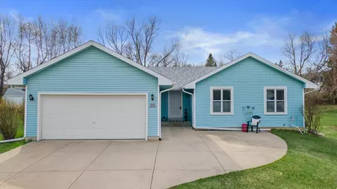 w226n8365 Friess, Lisbon, WI 53089