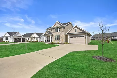 n62w21744 Masters, Menomonee Falls, WI 53051