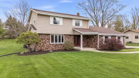 w153n9830 Neptune, Germantown, WI 53022