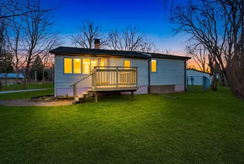 11108 82nd, Pleasant Prairie, WI 53158