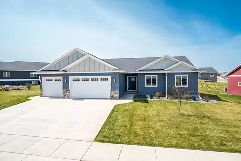 1506 Bridger, Holmen, WI 54636