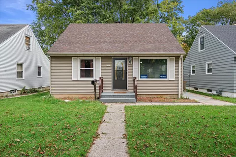 4480 N 83rd, Milwaukee, WI 53218