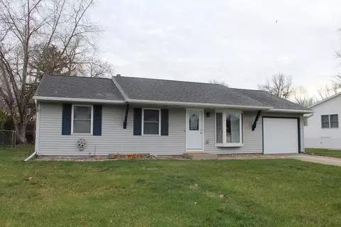 1059 La Crosse, Onalaska, WI 54650