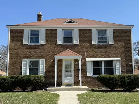 2344 S 60th #2346, West Allis, WI 53219