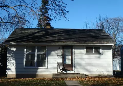 5915 N 71st, Milwaukee, WI 53218