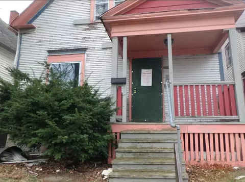 3567 N 12th, Milwaukee, WI 53206