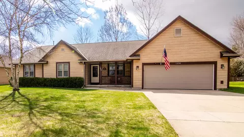 1236 N Water, Watertown, WI 53098