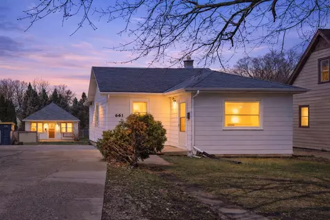 661 S 100th #665, West Allis, WI 53214