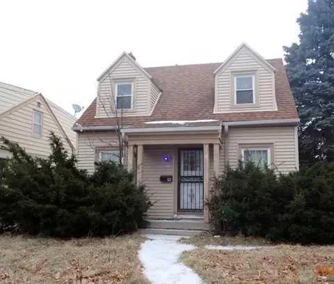 4360 N 54th, Milwaukee, WI 53216