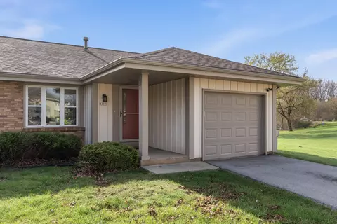 9335 W Terra, Milwaukee, WI 53224