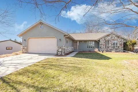 n70w23439 Prides, Sussex, WI 53089