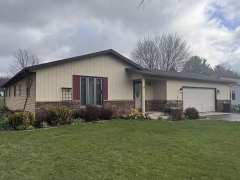29632 Clover, Waterford, WI 53185