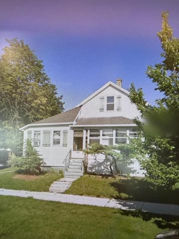 2023 N 13th, Sheboygan, WI 53081