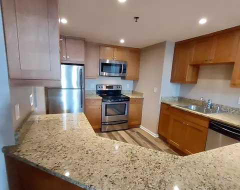 270 E Highland #812, Milwaukee, WI 53202