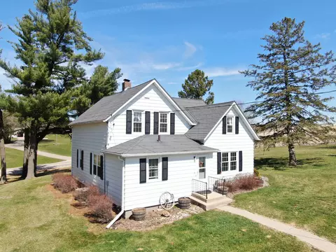 e6993 County Road Y, Viroqua, WI 54665