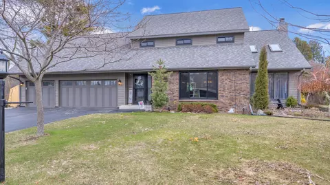 3429 N 7th, Sheboygan, WI 53083