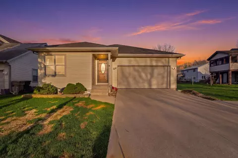 4510 Rigney, Madison, WI 53704