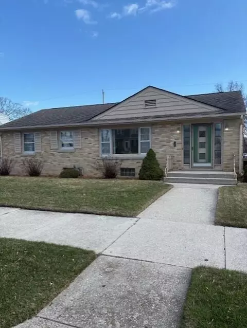 335 Geele, Sheboygan, WI 53083