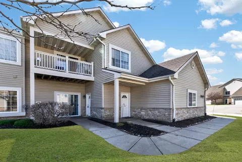 21790 N Weather Edge #C, Lannon, WI 53046